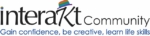 Interakt Community logo